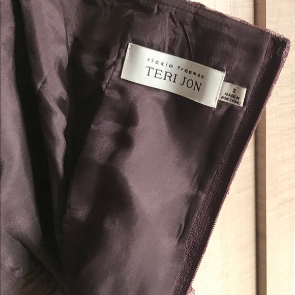 Top - Picture 4 of 5